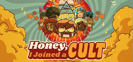 honey-i-joined-a-cult--landscape