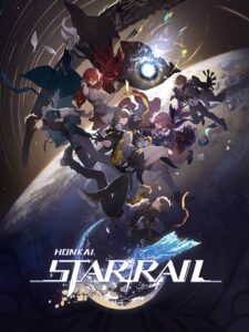 honkai-star-rail--portrait