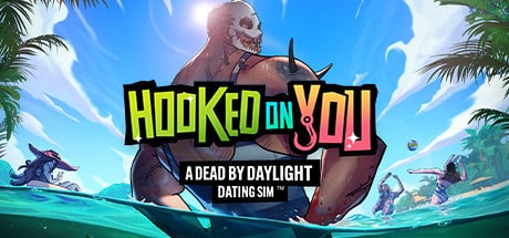 hooked-on-you-a-dead-by-daylight-dating-sim--landscape