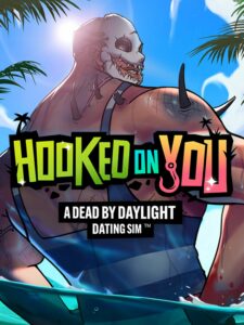 hooked-on-you-a-dead-by-daylight-dating-sim--portrait