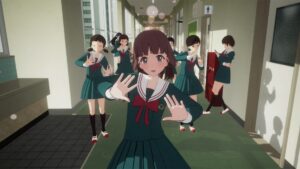 hop-step-sing-astral-piece--screenshot-0