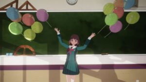 hop-step-sing-astral-piece--screenshot-1