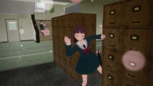 hop-step-sing-astral-piece--screenshot-2