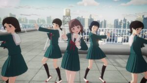 hop-step-sing-astral-piece--screenshot-3