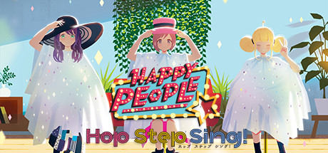 hop-step-sing-happy-people--landscape
