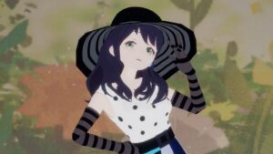 hop-step-sing-happy-people--screenshot-3