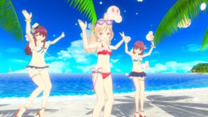 hop-step-sing-kimamani-summer-vacation--screenshot-2