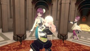 hop-step-sing-kiss-kiss-kiss--screenshot-0