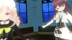 hop-step-sing-kiss-kiss-kiss--screenshot-1