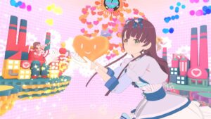 hop-step-sing-nozokanaide-naked-heart--screenshot-0