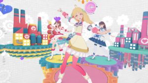hop-step-sing-nozokanaide-naked-heart--screenshot-1