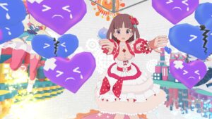 hop-step-sing-nozokanaide-naked-heart--screenshot-2