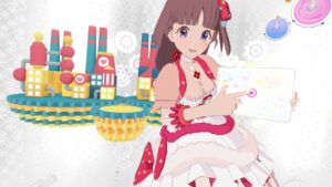 hop-step-sing-nozokanaide-naked-heart--screenshot-3
