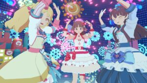 hop-step-sing-nozokanaide-naked-heart--screenshot-4