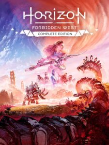 horizon-forbidden-west--portrait