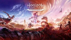 horizon-forbidden-west--screenshot-2