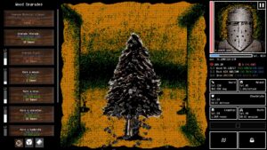 horripilant--screenshot-0