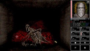 horripilant--screenshot-1