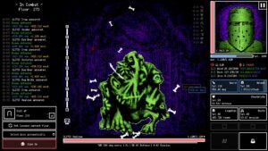 horripilant--screenshot-10