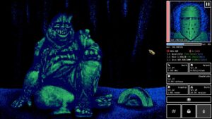 horripilant--screenshot-7