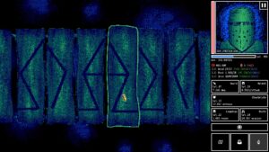 horripilant--screenshot-8