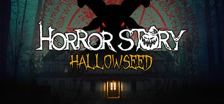 horror-story-hallowseed--landscape