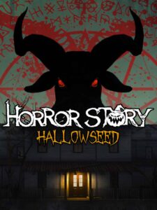 horror-story-hallowseed--portrait