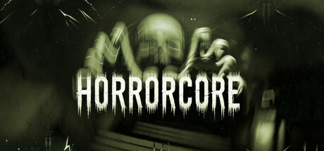 horrorcore-maze-and-pools-of-horror--landscape