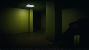 horrorcore-maze-and-pools-of-horror--screenshot-11