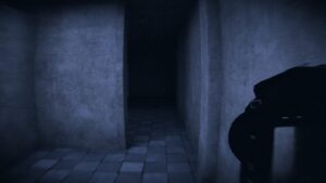 horrorcore-maze-and-pools-of-horror--screenshot-13