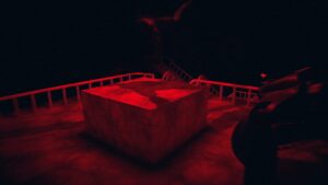 horrorcore-maze-and-pools-of-horror--screenshot-14