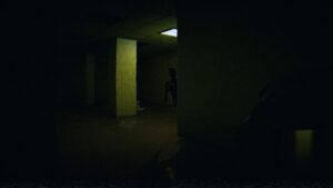 horrorcore-maze-and-pools-of-horror--screenshot-19