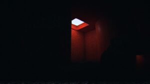horrorcore-maze-and-pools-of-horror--screenshot-21