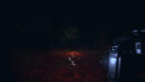 horrorcore-maze-and-pools-of-horror--screenshot-24