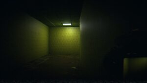 horrorcore-maze-and-pools-of-horror--screenshot-25
