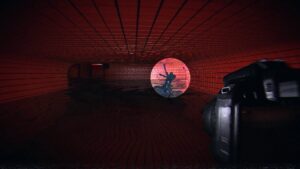 horrorcore-maze-and-pools-of-horror--screenshot-28