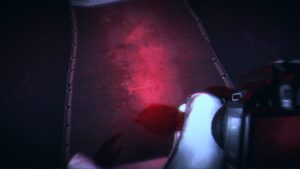 horrorcore-maze-and-pools-of-horror--screenshot-29