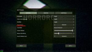 horrorcore-maze-and-pools-of-horror--screenshot-30