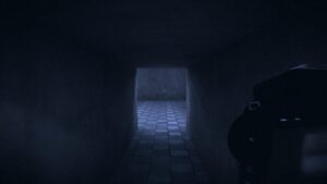 horrorcore-maze-and-pools-of-horror--screenshot-8