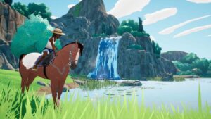 horse-tales-emerald-valley-ranch--screenshot-7