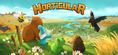 horticular-build-a-garden-attract-wildlife--landscape