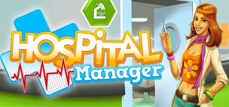 hospital-manager--landscape