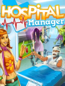 hospital-manager--portrait