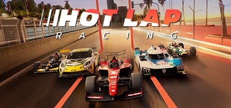 hot-lap-racing--landscape