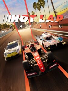 hot-lap-racing--portrait