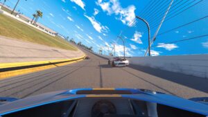 hot-lap-racing--screenshot-3