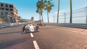 hot-lap-racing--screenshot-4