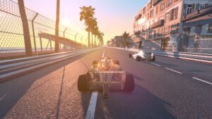 hot-lap-racing--screenshot-5