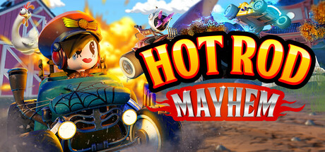 hot-rod-mayhem--landscape