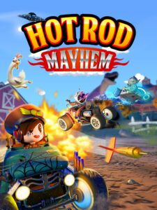 hot-rod-mayhem--portrait